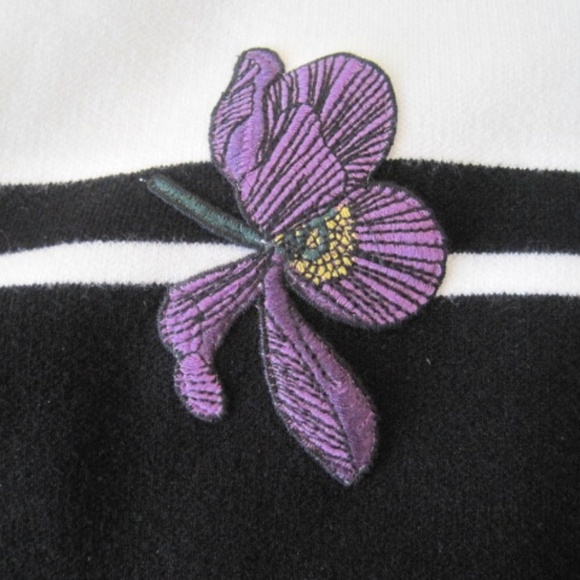 Gerry Weber Knit Sweater - Picture 3 of 7